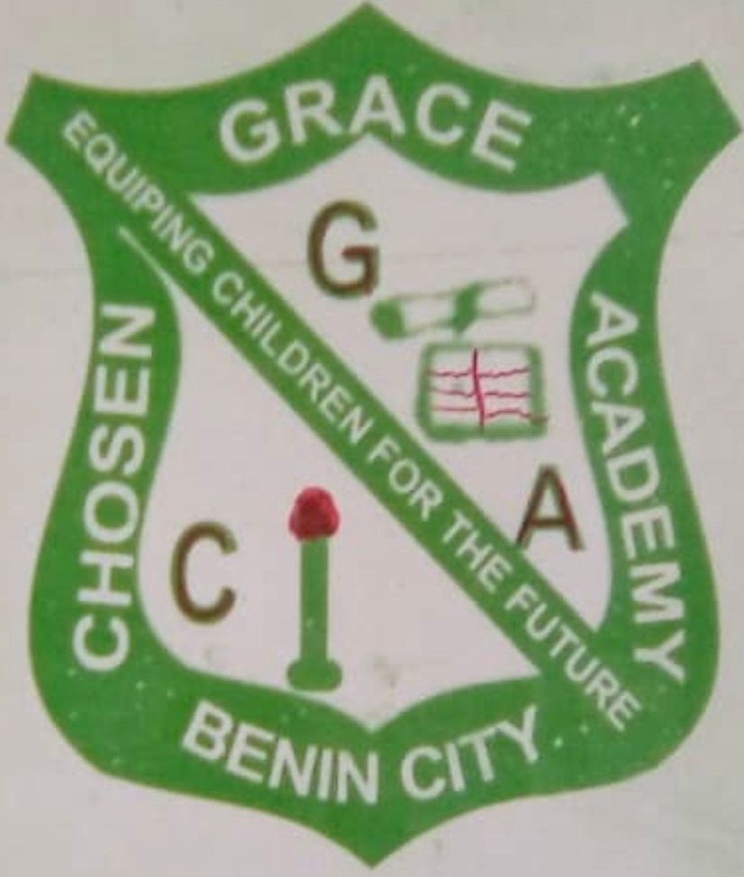 Chosen Grace Academy, Benin City.